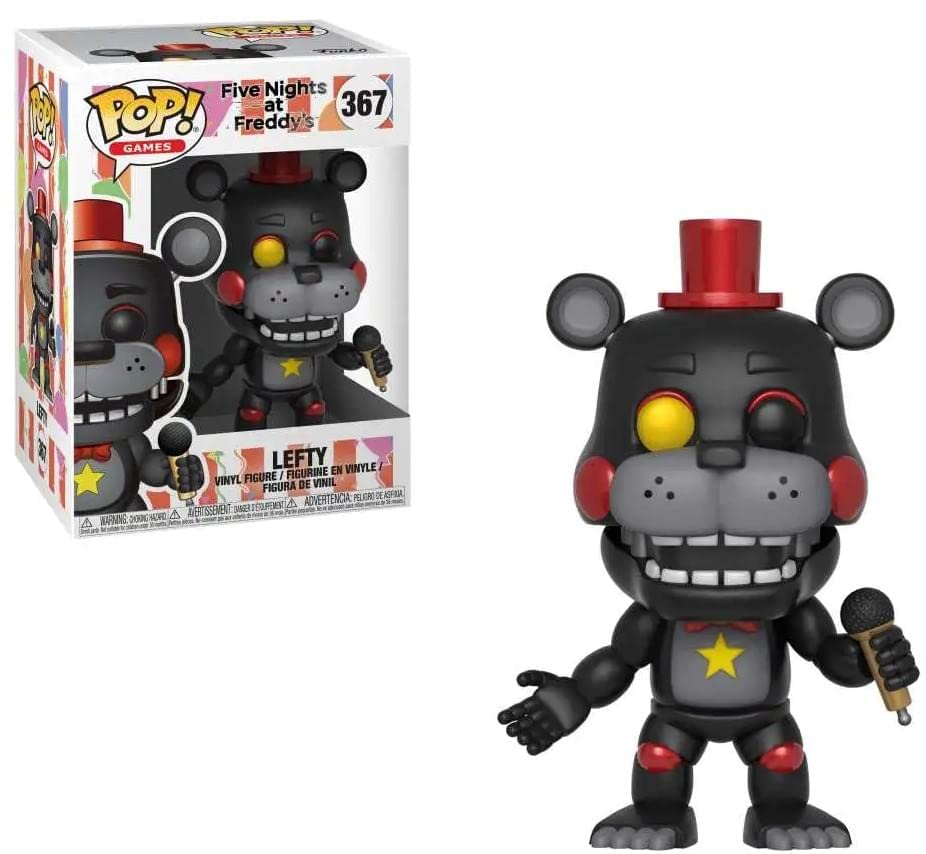 funko pop フラッシュ ６点セット Amazon.com: Funko DC Comics POP | Lights & Sound Flash Exclusive